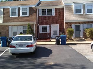 930 Maryland Ave, Virginia Beach, VA 23451