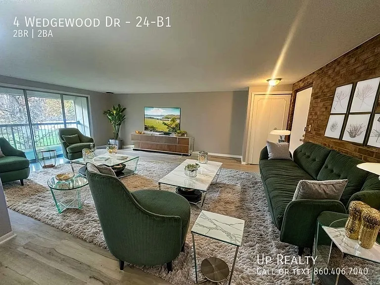 4 Wedgewood Dr #24-B1 — Photo 8
