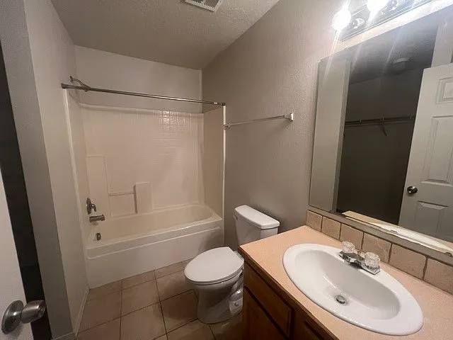 1813 W Dew Mist Dr — Photo 12