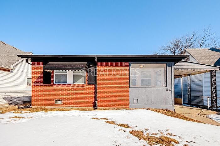 1st image of 1039 S Pershing Ave