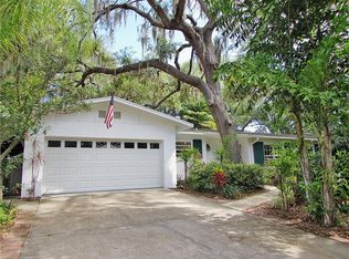 3250 San Mateo St, Clearwater, FL 33759