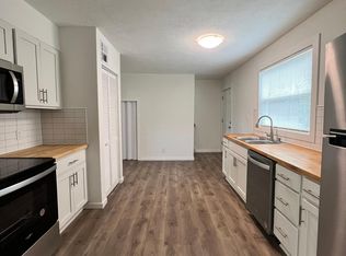 6523 Park Ave, KENT, OH 44240