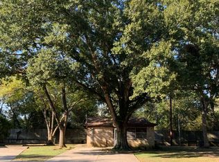 28019 Johnson Rd #19-7, Tomball, TX 77375