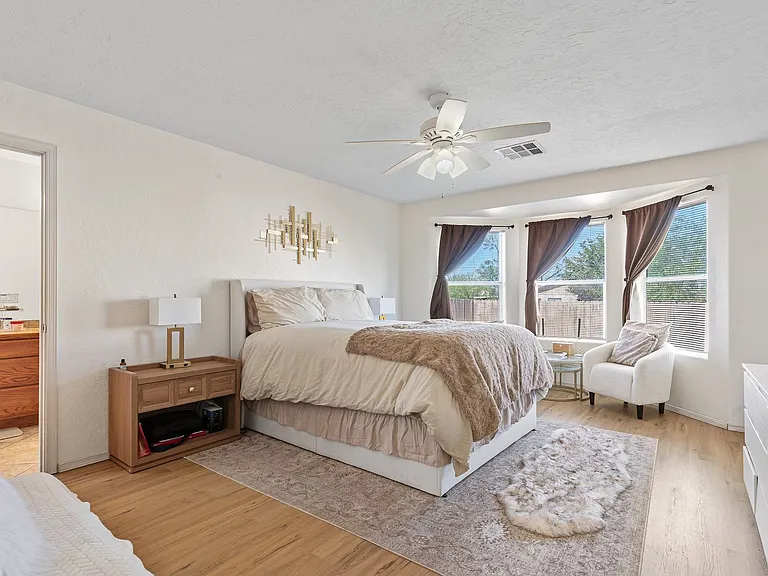 600 Coronado Dr — Photo 21