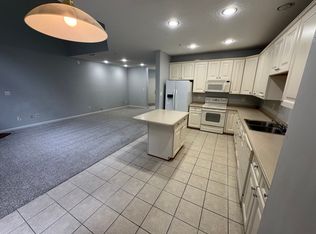 207 Merlin Dr, Belcamp, MD 21017