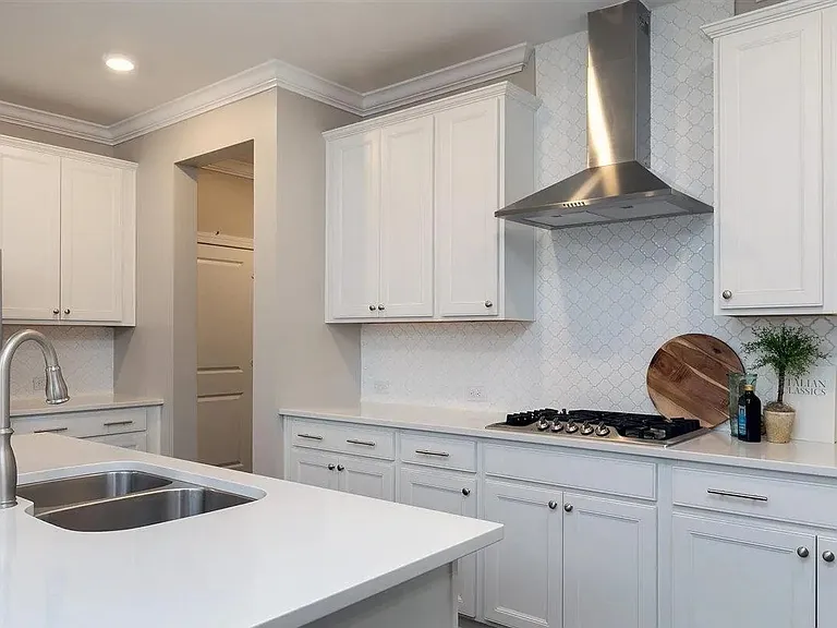 401 Ivy Arbor Way — Photo 15