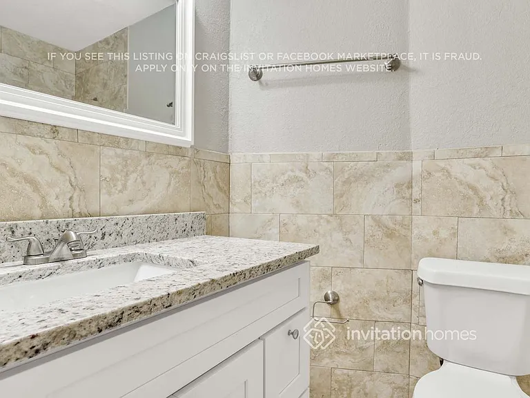 6214 Melbourne Ave — Photo 19