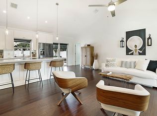 3005 Dunlin Rd, Delray Beach, FL 33444