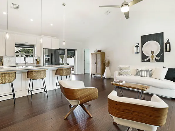 3005 Dunlin Road, Delray Beach, FL 33444