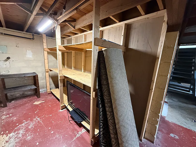 1143 Michigan Ave — Photo 21
