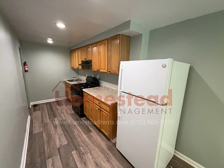 209 Hamilton Ave — Photo 4