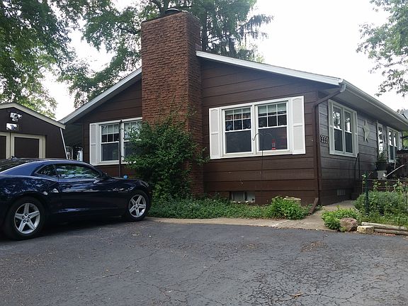 2nd image of 3331 N Harvard Ave