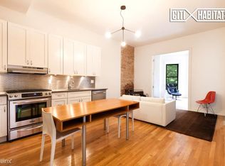 127 Clinton Ave, Brooklyn, NY 11205