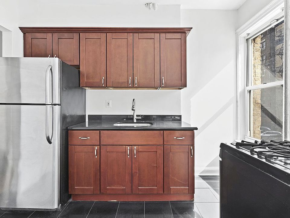 2nd image of 701 Saint Marks Ave APT 2C