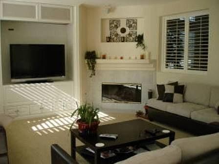 3rd image of 1548 Berkshire Ct