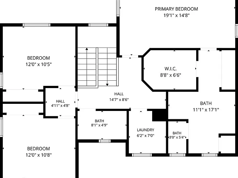 2956 E Megan St — Photo 33