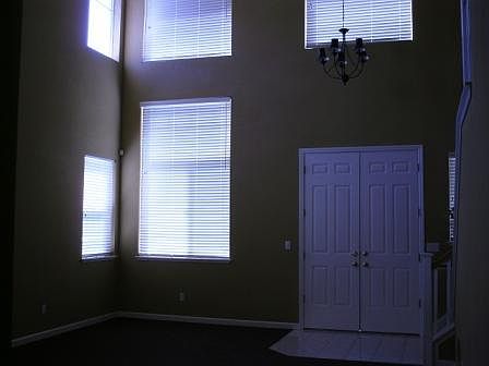 3rd image of 480 Clarence Bromell St