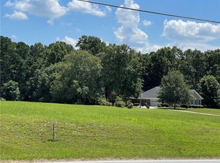 0 Bowman Rd, Lawrenceville, GA 30045