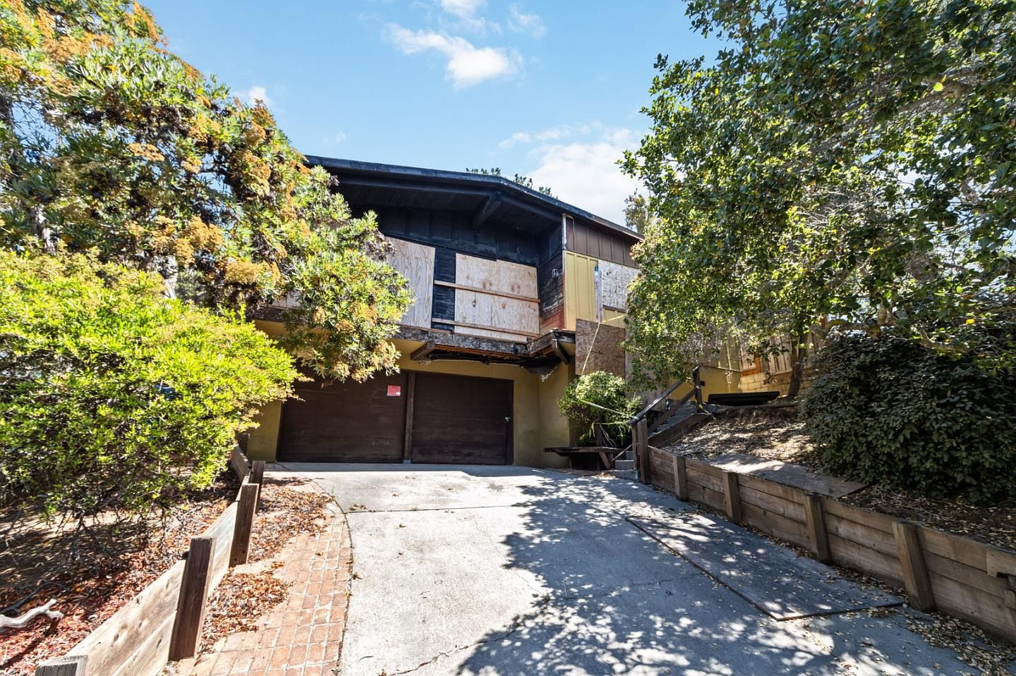 140 Northam Ave, San Carlos, CA 94070 Zillow