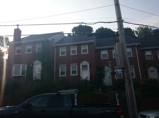 428 Savin Hill Ave, Dorchester, MA 02125