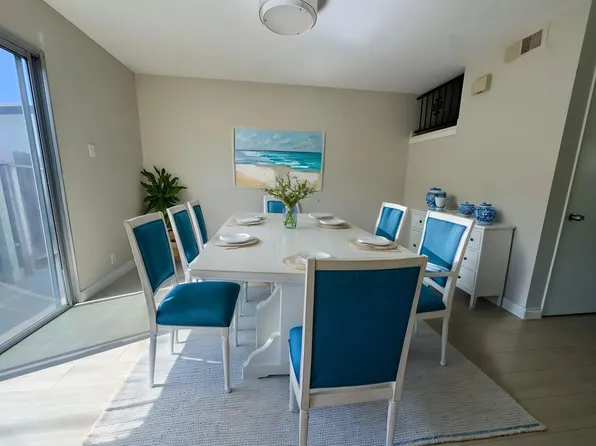 7892 Newman Ave APT 1, Huntington Beach, CA 92647