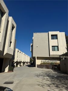 2621 E 20th St Unit 15, Signal Hill, CA, 90755