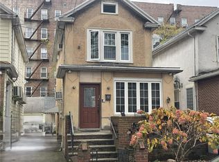 1645 W 11th St, Brooklyn, NY 11223