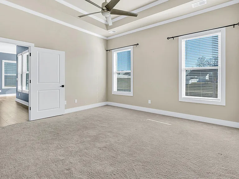 417 Jack Hunter Pl — Photo 25