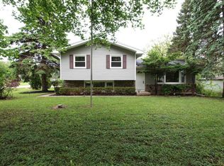 22W732 Saint Charles Rd, Glen Ellyn, IL 60137