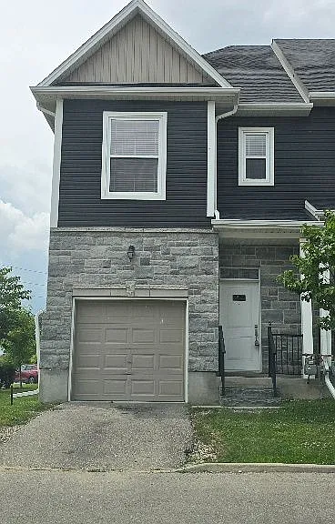 439 Athlone Ave #1A — Photo 1