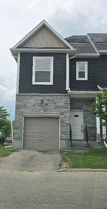 1st image of 439 Athlone Ave #1A