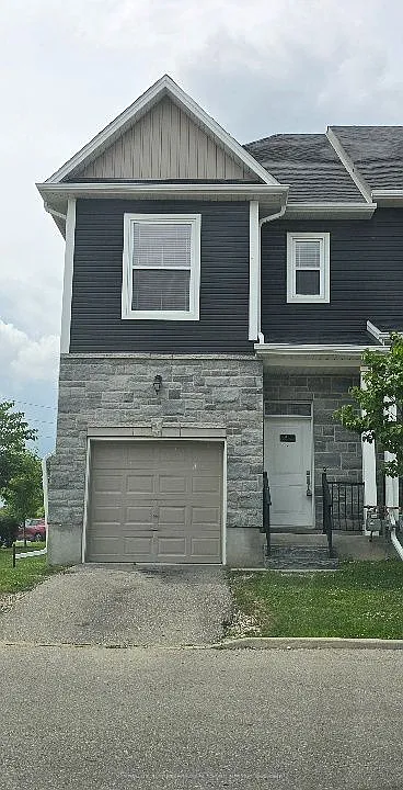 439 Athlone Ave #1A