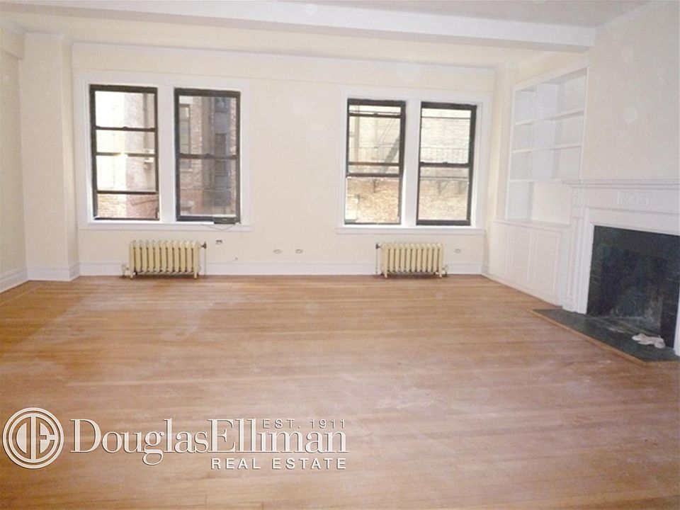 1st image of 111 E 80th St APT 4D