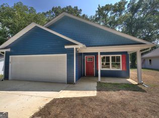 16 Walker St, Cartersville, GA