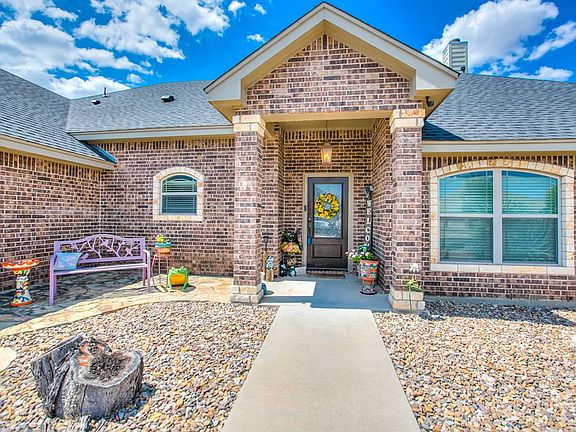 4th image of 4717 Royal Troon Dr