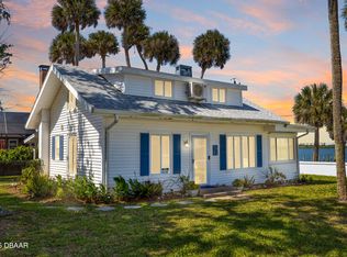 101 Fleming Ave, Port Orange, FL 32127