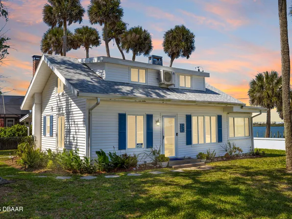 101 Fleming Ave, Port Orange, FL 32127