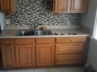 3656 Chelton Rd #1, Cleveland, OH 44120