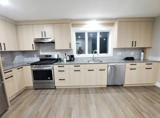 105 Chelsea St #1, Everett, MA 02149