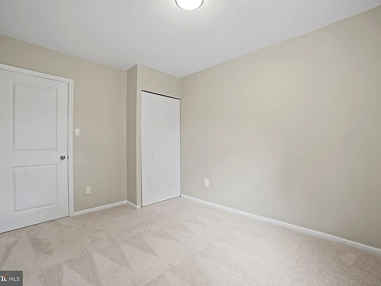 9328 Humphries Dr — Photo 12
