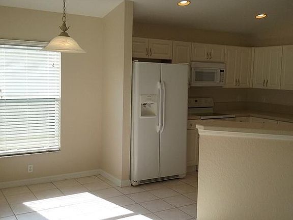 2nd image of 11009 Laurel Brook Ct