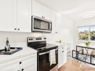 12609 Robison Blvd APT 212, Poway, CA, 92064