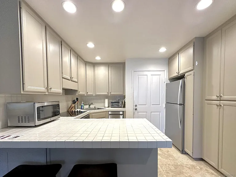 1562 Camino Del Mar #DEL-535 — Photo 11