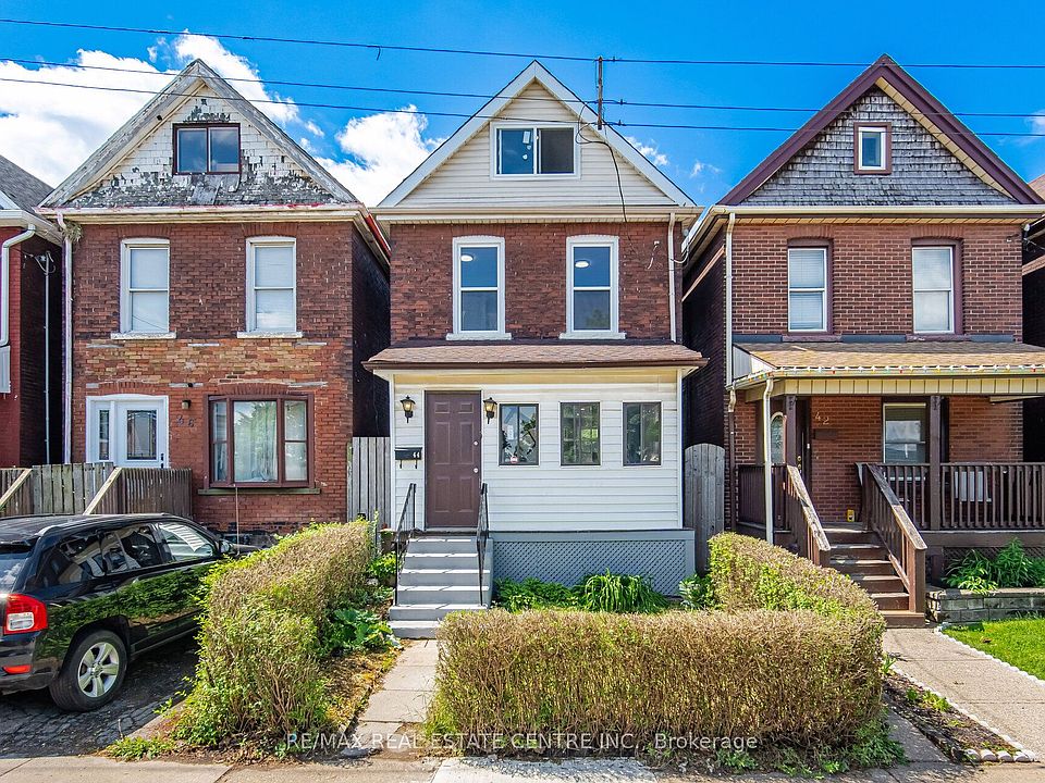 1st image of 44 Gordon St