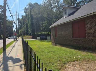 556 Bolton Rd NW, Atlanta, GA 30331