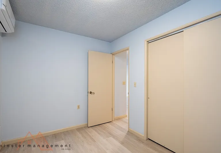 215 Azores St — Photo 10