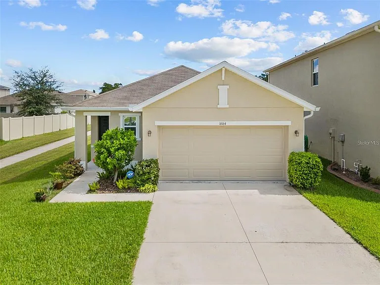 16164 Silent Sands Ln — Photo 2