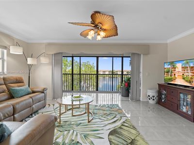 601 SW 141st Ave APT 401P, Pembroke Pines, FL, 33027