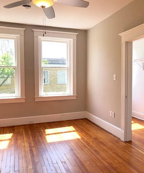 810 N Robinson St — Photo 11