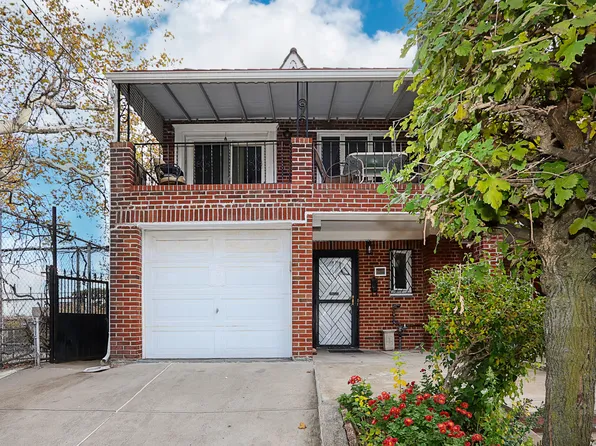 20-37 37th Street image 2 of 24